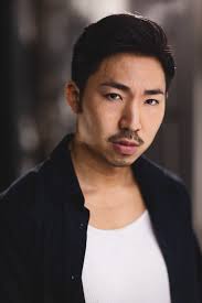 Age of Samurai: Battle for Japan" The Rise of Nobunaga (TV Episode 2021)