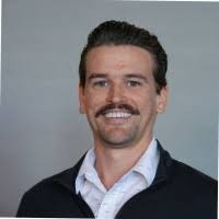 100+ "Thomas, Cfa" profiles