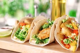 Read more on naplesgonefishing.com for full recipe! 10 Fish Substitutes For Your Favorite Fish Dishes South Florida Reporter