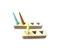 Cone Holder 3 Holes