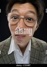 Strong and darryl hi-res stock photography and images