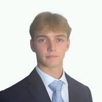 7600+ "Motley" profiles