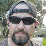 Lyle Mcintyre's Instagram, Twitter & Facebook