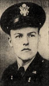 Hal Law Threadcraft Jr. (1915-1970)