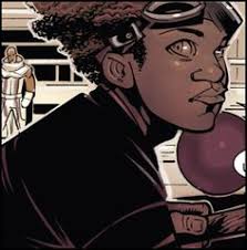 12 Christopher Muse and x men ideas to save today