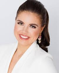 Molly Stringer's Instagram, Twitter & Facebook