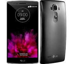 Sim unlock phone determine if device is eligible to be unlocked: Lg Volt 8 Gb White Virgin Mobile Cdma Lgls740avb 113 55 Unlocked Cell Phones Gsm Cdma No Contracts Cell2get