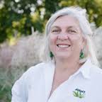 Avant Gardening & Landscaping Staff Bios