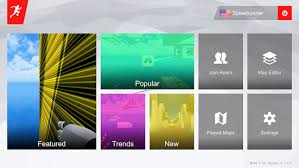 Download speed runner 1.4.3.1 and all version history for android. Run Pro 1 2 5 Apk Mod Download Unlimited Money Apksshare Com