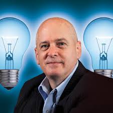 Dan Early — Engine Enterprises LLC