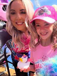 Jamie_Sullivan (@jamie_sullivan_racing) • Instagram photos and videos