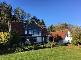 Das grundstück reicht direkt an den lütjensee heran. Haus Zu Vermieten Strandweg 41 22952 Lutjensee Stormarn Kreis Mapio Net