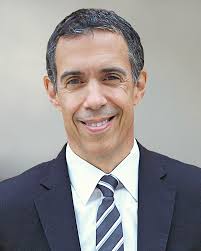 The Team — Feeling Through