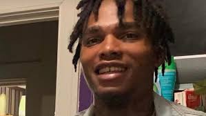 Fundraiser by Melinda King : Funeral Arrangements