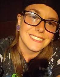 Obituary for Kaitlyn C. Hinkle