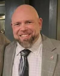 Timothy Agan's Instagram, Twitter & Facebook