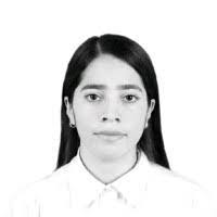 Sandy Huerta's Instagram, Twitter & Facebook