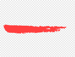 274 transparent png of paint brush stroke. Brush Strokes Png Images Pngwing