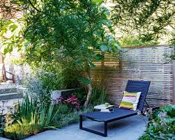We did not find results for: Backyard Improvements That Add Value And What Not To Do Homes Gardens
