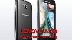 Kemudian lanjutkan dengan memilih wipe user data » fuse format data » lanjutkan dengan memilih yes. How To Easily Master Format Lenovo A390 With Safety Hard Reset Hard Reset Factory Default Community