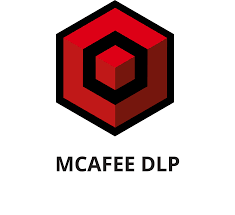 For android, blackberry and symbian s60. Mcafee Device To Cloud Suites Mcafee Products