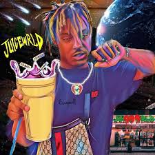 Sign in to check out what your friends, family & interests have been capturing & sharing around the world. 52 Juice Wrld Art Ideas Rapper Art Juice Rap Wallpaper