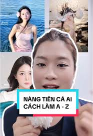 Lam Sao Tai Hinh Nang Tien Ca