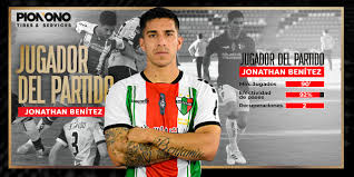 Jersey palestina palestino away 2020 2021 grade ori top quality. El Zurdo Jonathan Benitez Club Deportivo Palestino Facebook