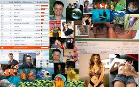 Paid bonus features will hardly help you meet irl faster. Dating Websites Similar To Plenty Of Fish Megabeyond Com