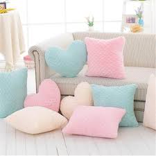 See more ideas about pillows, kids pillows, sewing projects. Round Pumpkin Decorative Pillow For Sofa Chair Back Seat Cushion Lumbar Pillows Kids Room Wedding Decoration Plush Toy Buy At The Price Of 12 54 In Aliexpress Com Imall Com