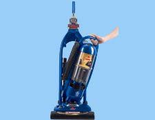 Bissell Proheat 2x Lift Off Pet Carpet Cleaner How To Use How To Clean Your Proheat 2x Deep Cleaning System Pet Vacuum Pet Cleaner Remove Pet Stains