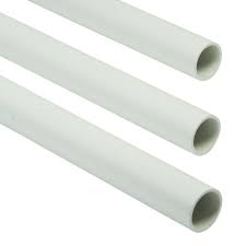 Trex® adjustable footblocks for composite railing in fire pit. Trex Transcend Railing Round Aluminum Balusters