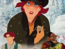 • 1 млн просмотров 5 месяцев назад. Anastasia Streaming E Download Ita Toonitalia Film Anastasia