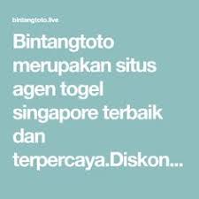8 Ide Togel Permainan Angka Buku Gambar Buku