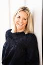 Profile Picture of Lisa Fitzsimonds - Free Public Records for 1 Person - People Searchon Google