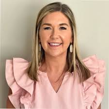 Such an amazing couple of days at my first TSC Annual Sales Meeting! It was  great connecting with the store team members to learn more about how we can  service our customers. |