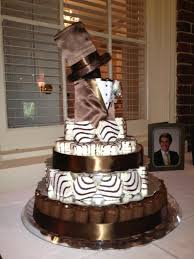 Groom S Cake Made Out Of Little Debbie Snack Cakes Wow Ho Ho S And Zebra Cakes On End And Bac Little Debbie Zebra Cakes Little Debbie Snack Cakes Zebra Cake