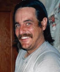 Patrick Lyle “Pat” Caldwell (1952-2015)