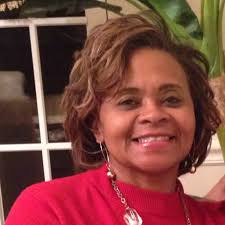 Moriah Davis (@MDavisReports)