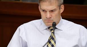 Partisan fireworks over Clinton aides' immunity deals