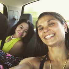 Jennifer Schooler's Instagram, Twitter & Facebook