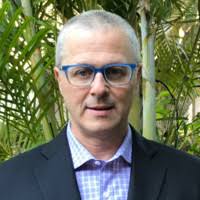 Mylene Mitchell Email & Phone Number