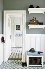 Pin Auf Mobel Innenausstattung