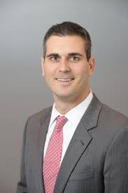 Richardson Overstreet & White LTD.