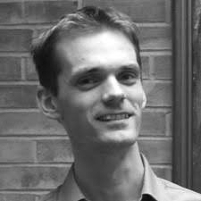 Calvin Courier, Spring 2007, Number 39