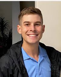 Jared Dewain Pike Obituary January 6, 2024