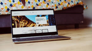 May 05, 2021 · lenovo ideapad flex 5 chromebook review: Meine Ode An Das Chromebook Das Optimale Notebook Fur Unterwegs Das Lenovo Chromebook C340 15 Im Closer Look Atomlabor Blog Dein Lifestyle Blog