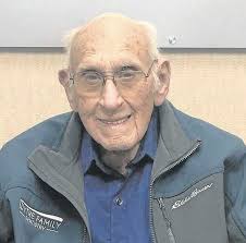 Maybe you would like to learn more about one of these? Longtime Wytheville Dentist O J Campbell Dies At 94 Latest Headlines Swvatoday Com