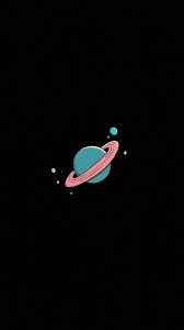 Welcome to our platform where you can. Papeis De Parede Planos De Fundo Wallpapers Papeis De Parede Tumblr Wallpapers Fofos Black Background Wallpaper Wallpaper Space Black Phone Wallpaper