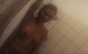 He has put them in that bag. Hot Cam Scenes With A Naked Girl In The Shower